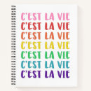 Recherche de dire de la vie Citation