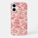 Recherche de toile iphone coques Toile de jouy