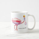 Recherche de spatule tasses Nature