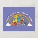 Recherche de amour cartes postales Enfants