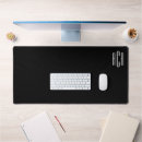Recherche de haut tapis souris Contemporain