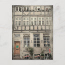 Zoek naar kopenhagen denemarken briefkaarten Architectuur