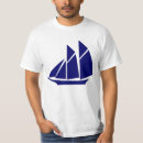 Zoek naar jacht humor tshirts Cartoon