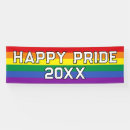 Zoek naar gay spandoeken Maand