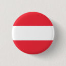 Recherche de australien badges Autriche