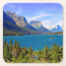 Recherche de de st mary Lac
