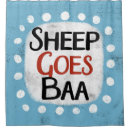 Zoek naar schapen badkamer accessoires Schattig schaap