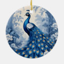 Recherche de oiseaux exotiques ornements Vintage