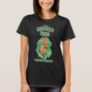 Zoek naar quokka tshirts Australisch