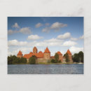 Recherche de historical Architecture