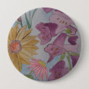 Recherche de cottages badges Toute personne