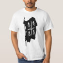 Recherche de sardegna vêtements Drapeau