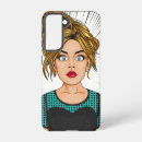 Recherche de animation samsung coques Dessin animé