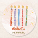 Zoek naar voor kind onderzetters Waterverf