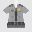 Zoek naar uniformen ornamenten Blauw