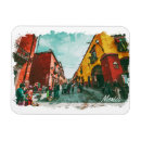 Recherche de méxico magnets Mexicain