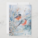 Zoek naar aquarel kaarten Natuur