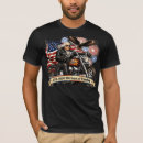 Recherche de george washington tshirts Patriotique