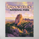 Recherche de sommet montagne posters Montagnes