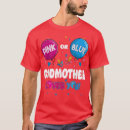 Zoek naar blauwe ballon tshirts Moeder
