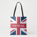 Recherche de patriotisme sacs Drapeau