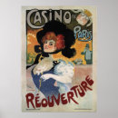 Recherche de grün posters Artiste