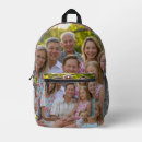 Recherche de réunion sacs Famille