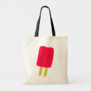 Zoek naar paprika tassen Voedsel