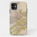Recherche de atlas iphone coques Contour