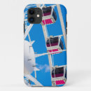 Recherche de de roue iphone coques Image