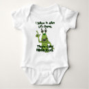 Zoek naar obama babykleding Democraat
