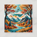 Recherche de automne cartes visite Orange