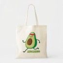 Recherche de caricature sacs Drôle