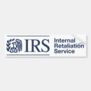 Recherche de service voiture autocollants Conservateur