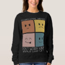 Zoek naar beroeps hoodies Therapie