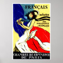 Recherche de de achat posters Vintage
