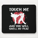 Recherche de garçon karaté tapis souris Film