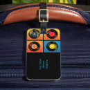Recherche de album accessoires Rétro