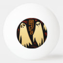 Zoek naar spoken pingpongballen Eng