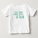 Recherche de changement climatique bébé tshirts Jour des terres