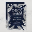 Recherche de pont invitations Pont les halls