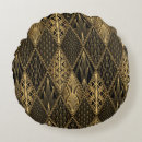 Recherche de 1920 coussins Chic
