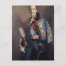 Recherche de médailles cartes postales Epaulets