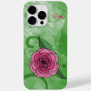 Zoek naar shabby iphone hoesjes Chique