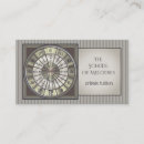 Recherche de cinquième cartes visite Pour tous