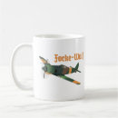Recherche de luftwaffe tasses Militaire