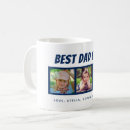 Recherche de cadre tasses Dad