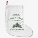 Recherche de pins chaussette de noël Family