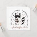 Recherche de caffine vœux cartes Caffiné