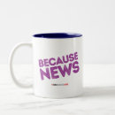 Recherche de cbc tasses Radio cbc un